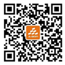 上海安邦實(shí)業(yè)發(fā)展有限公司