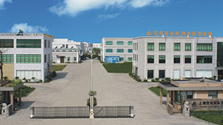 企業(yè)實(shí)景