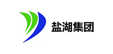 鹽湖集團
