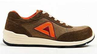 安全防護(hù)鞋