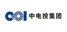 中電投集團