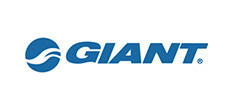 giant