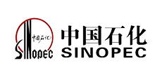 中國石化