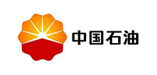 中國石油