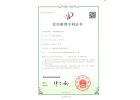 技術(shù)專利1