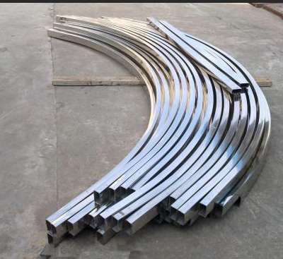 河南不銹鋼加工廠 河南不銹鋼加工廠