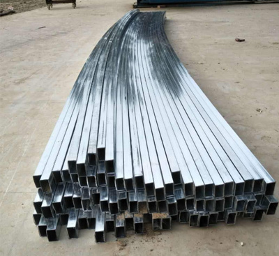 鄭州不銹鋼加工